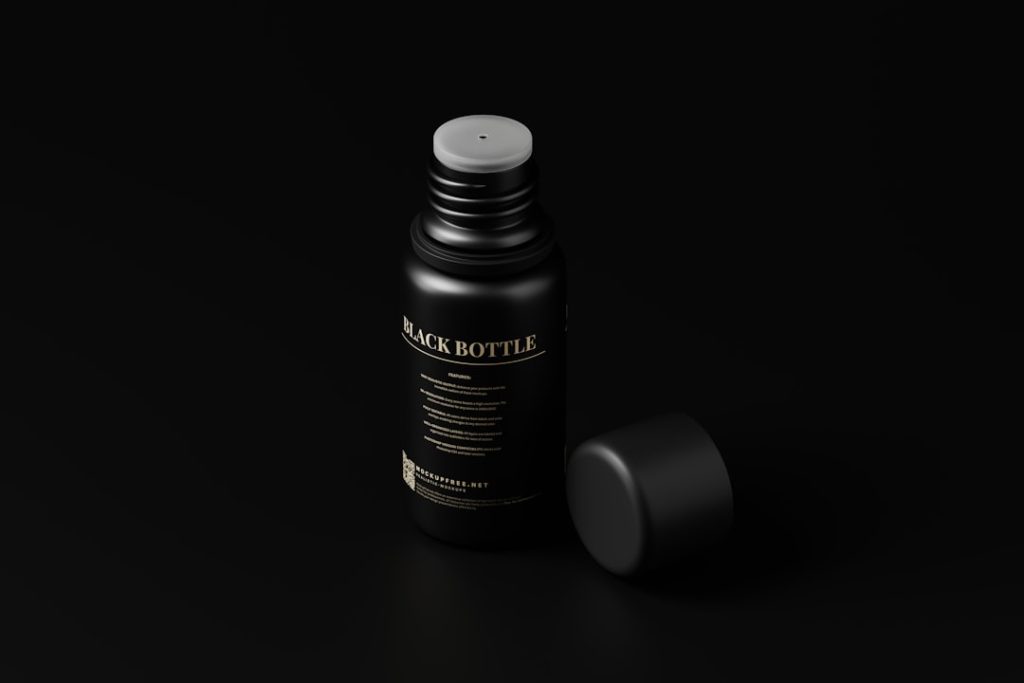 Magnésium ou ashwagandha pour dormir : que choisir ?