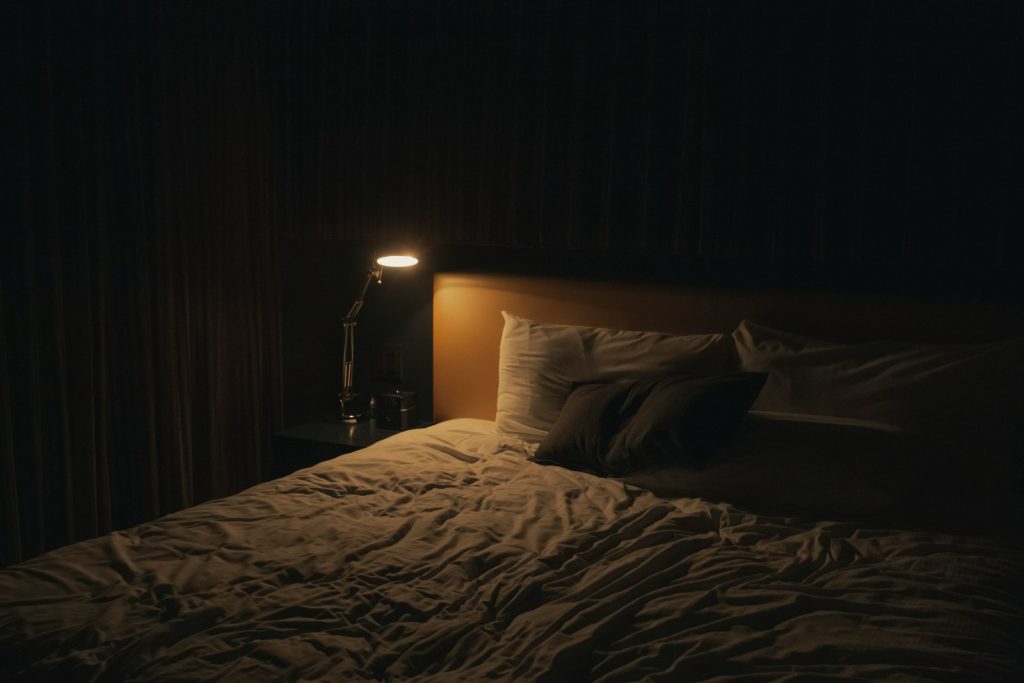 Idées reçues sur le sommeil : 5 mythes à ne plus croire