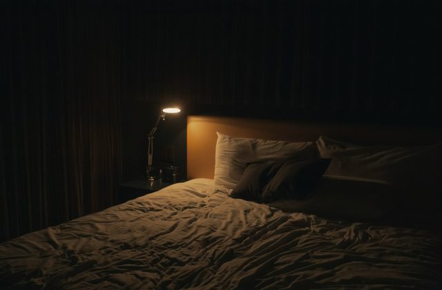 Idées reçues sur le sommeil : 5 mythes à ne plus croire