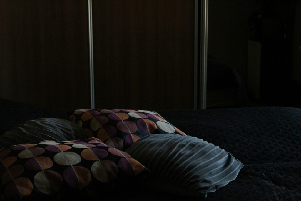 Magnésium et sommeil : le guide complet en 2026