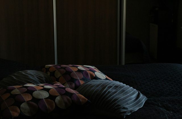 Magnésium et sommeil : le guide complet en 2026