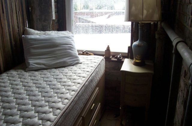 Quel matelas choisir pour bien dormir : 4 points à vérifier