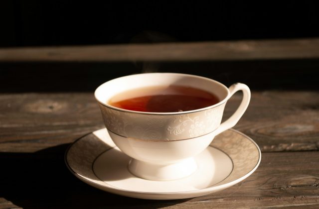 Meilleure tisane pour dormir : quelle plante choisir